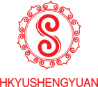 Qingdao Xinshengteng Packaging Products Co.,LTD.