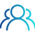 Professional customer service support, timely and all-round high-quality service