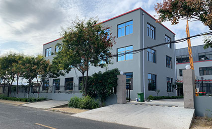 Company  News