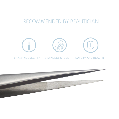 Lash Tool