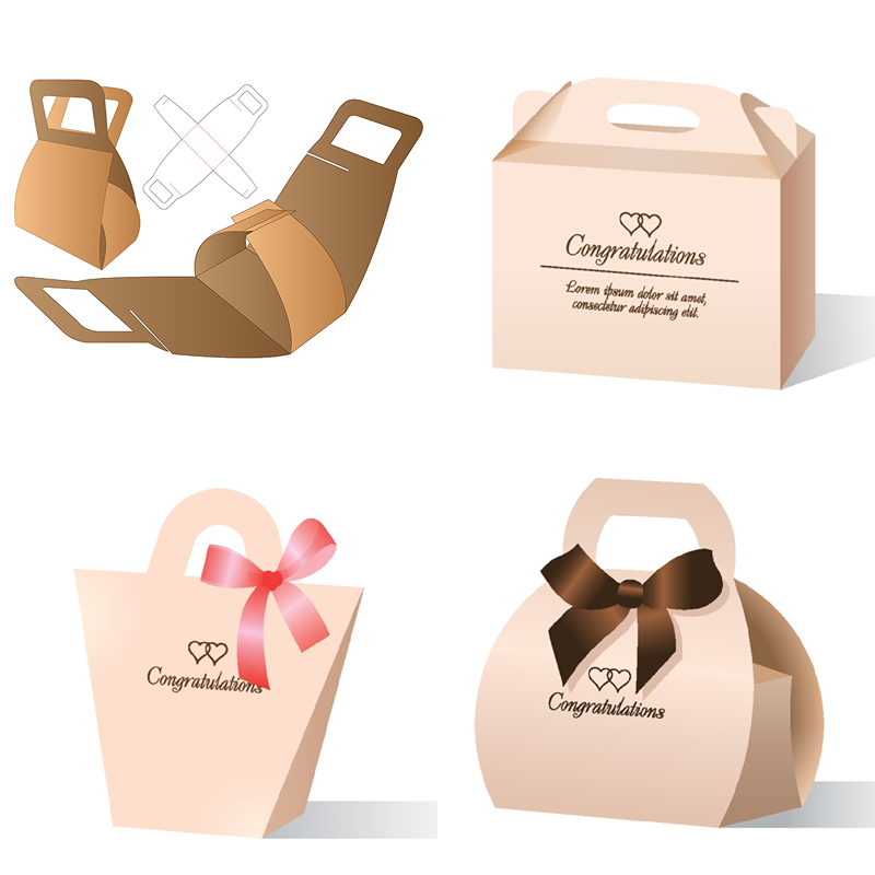 (D) Custom Tote Bag