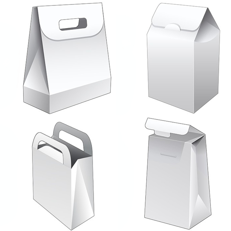 （C）Handbag Box
