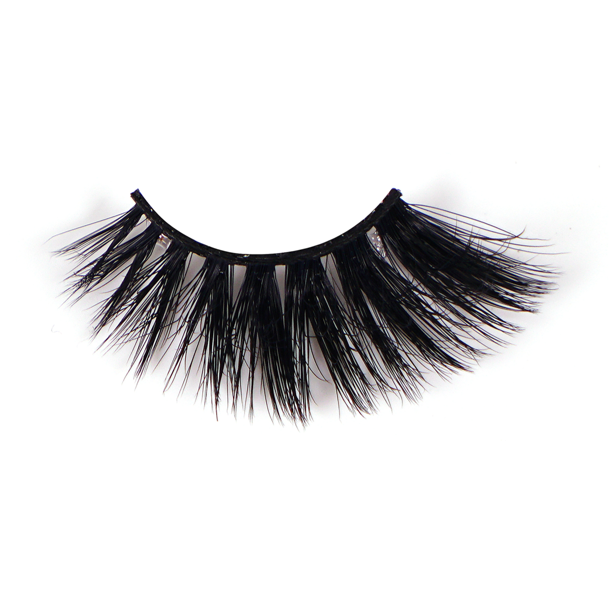BY-17 Half Lashes