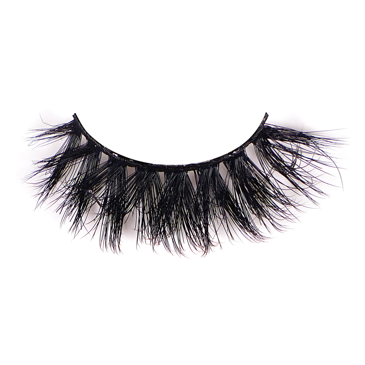 BY-44 Half Lashes