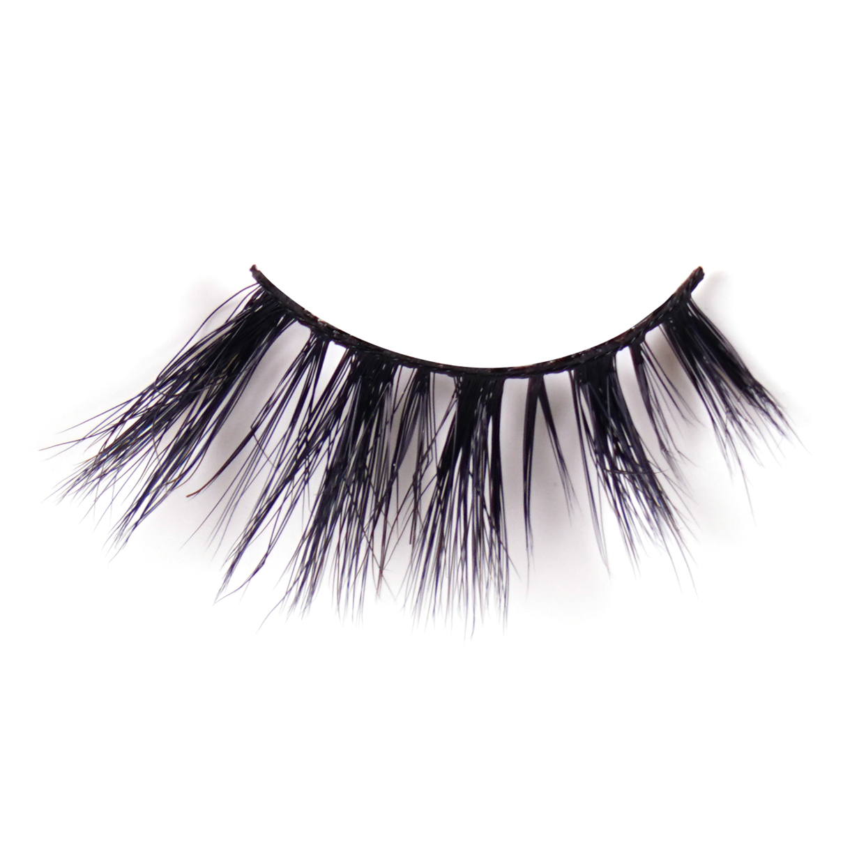 BY-46 Half Lashes