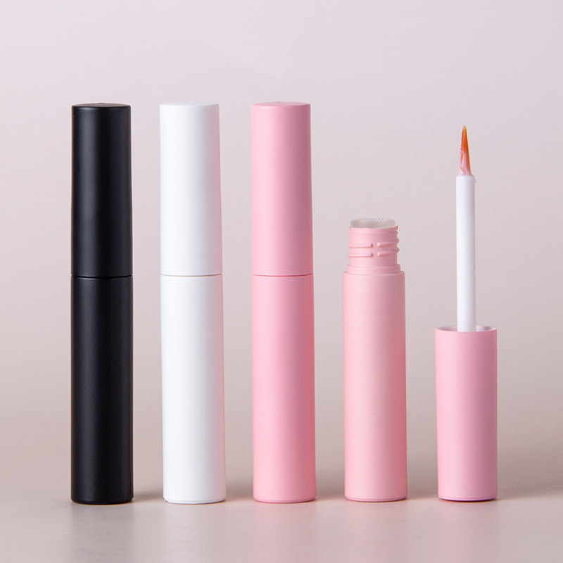 （H）CLEAR LASH GLUE