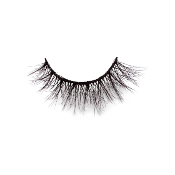 False Lashes